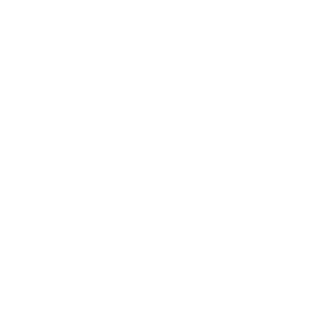 Dansk Håndværk logo